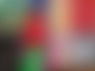 Folia Literária vai celebrar literatura produzida no Amapá, no Brasil e no mundo