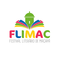Inscrições para o Prêmio Flimac de Poesia vão até quinta-feira