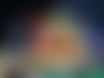 Torcer pela Mangueira é torcer pela nossa terra!