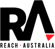 Reach_Australia_Logo_Full_Color_RGB_1000px_144ppi (1).png