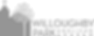 cff553_3493ed45d6af4155a8bcc19942f3f830.