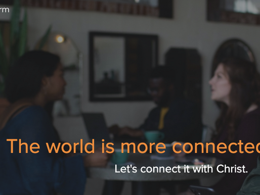 A local minister's review of Online.Church 