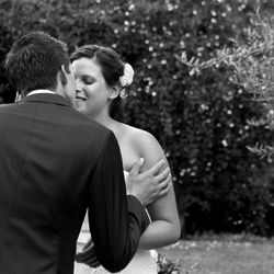 fotografo matrimonio Catania