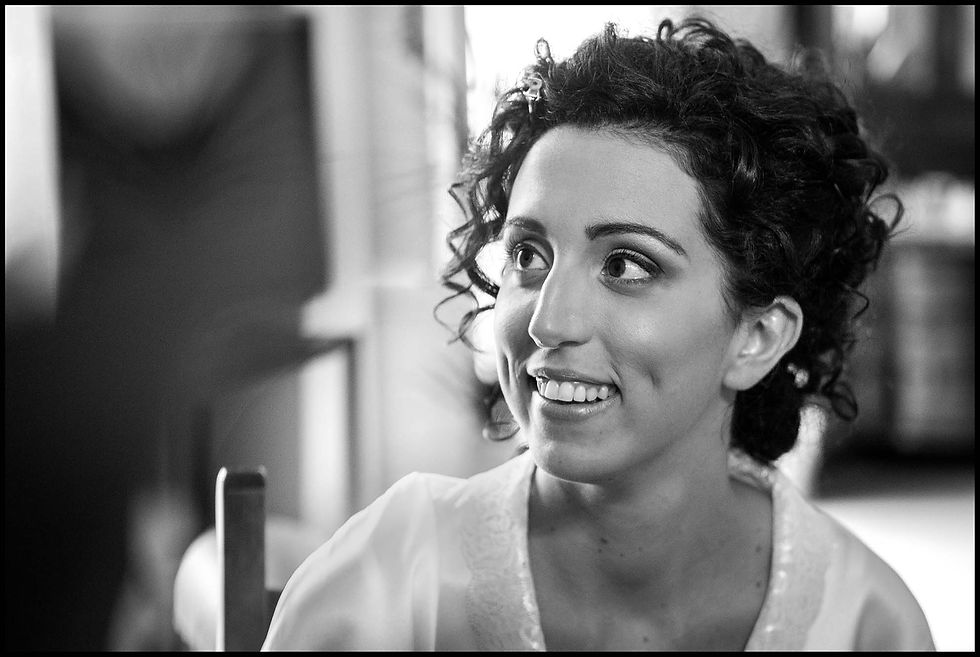 Carla e Giorgio - matrimonio Catania