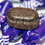 Thumbnail: Blackcurrant and Liquorice