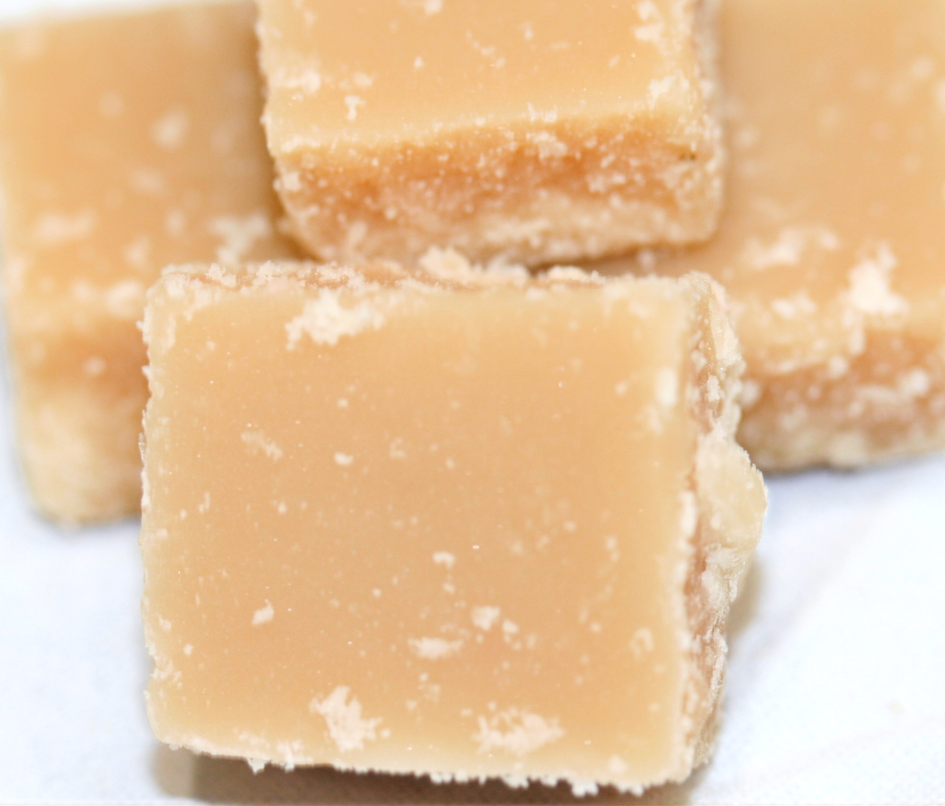 Scottish Tablet