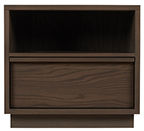 Spectra Vegas Nightstand