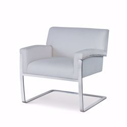 Lazar Pandora chair