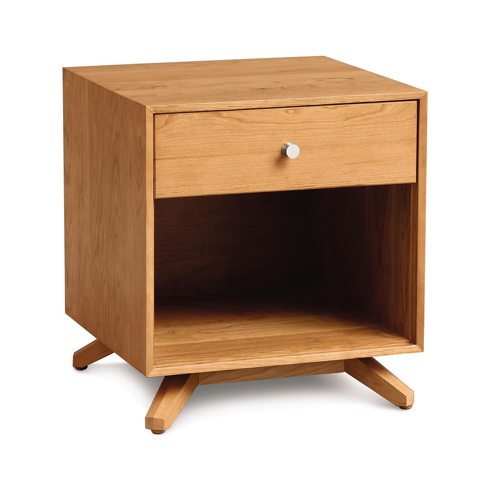 Copeland Astrid nightstand
