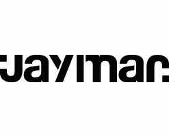 Jaymar