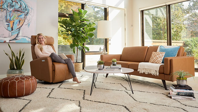 Milan_and_Nordic crop.jpg