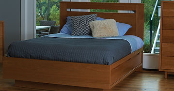 Vegas feature_photo_vegasStorage_bed.jpg