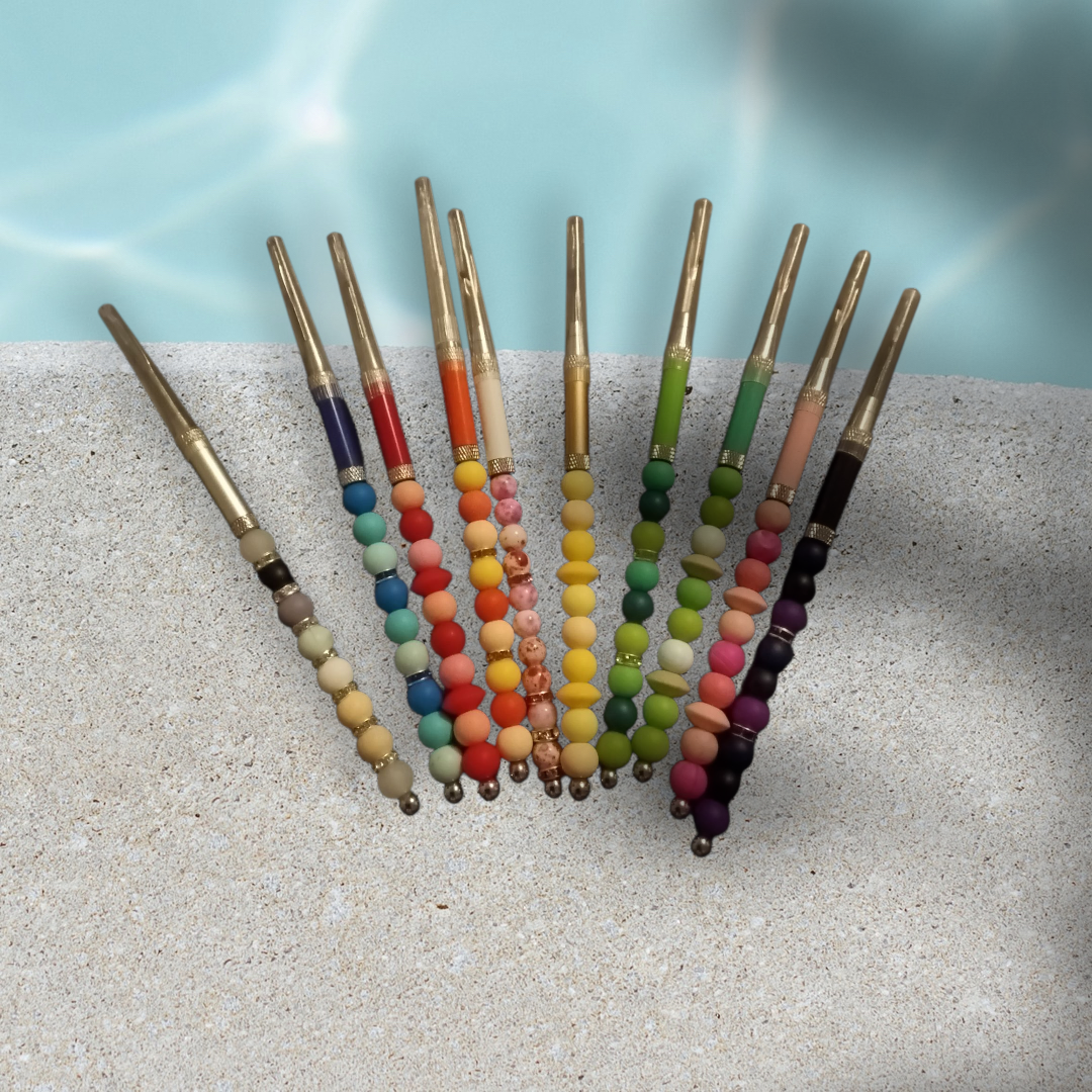 Coupe fil ( pour la couture) 