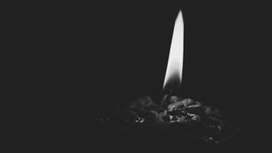 Let's Talk Nirodha Samapatti: Insights On Valance And The Supposed Ontic Primacy Of Consciousness