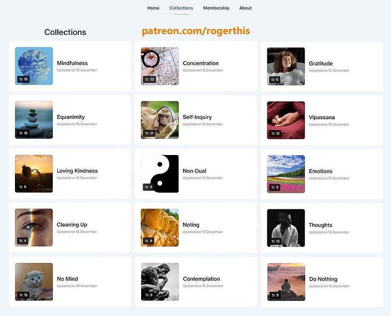 patreon meditation collection_edited.jpg