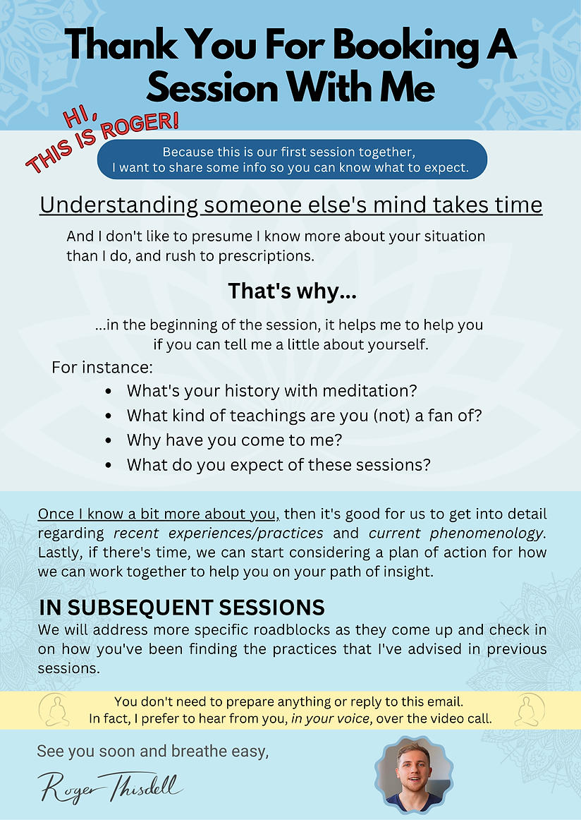 First pre-session info  (1).png