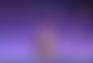 Plate Spinning Eudaimonia