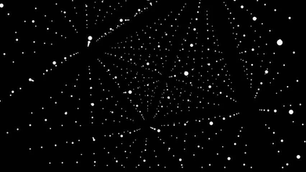 Centrelessness, Boundarylessness Phenomenology And Freedom From The Cage Of The Mind