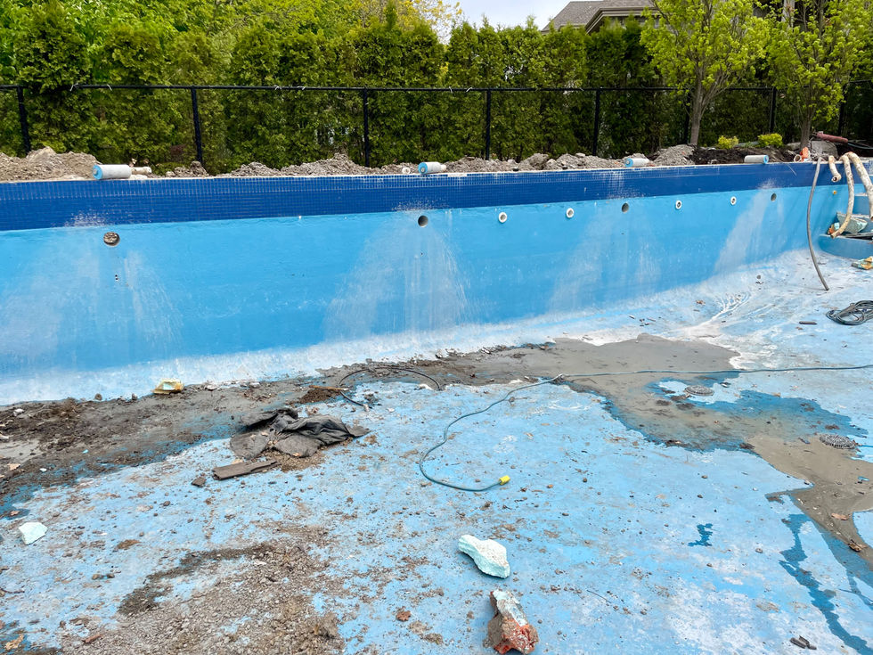 F65DFB14-C453-41D9-8329-6553E3F5EE50