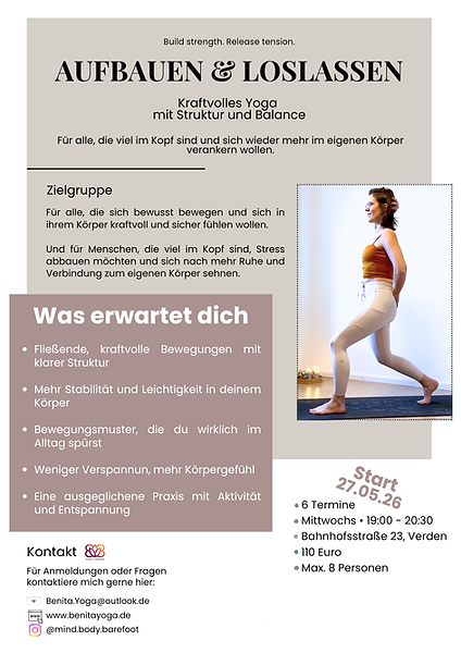Flyer für Kurs ab 27.05. (1).png