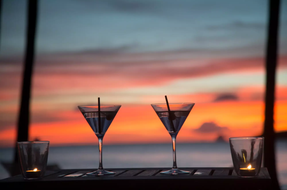 https___ns.clubmed.com_dream_RESORTS_3T___4T_Caraibes_et_Cotes_Americaines_Les_Boucaniers_