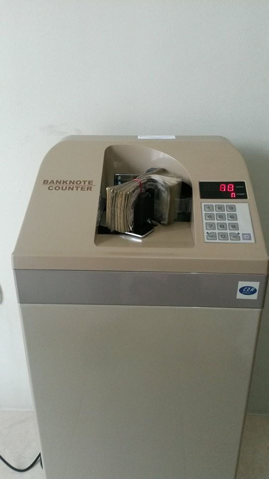 11158021_10206271575298116_1892072478_n.jpg