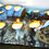 Thumbnail: Driftwood Tea Lights