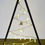 Thumbnail: LED Triangle trees