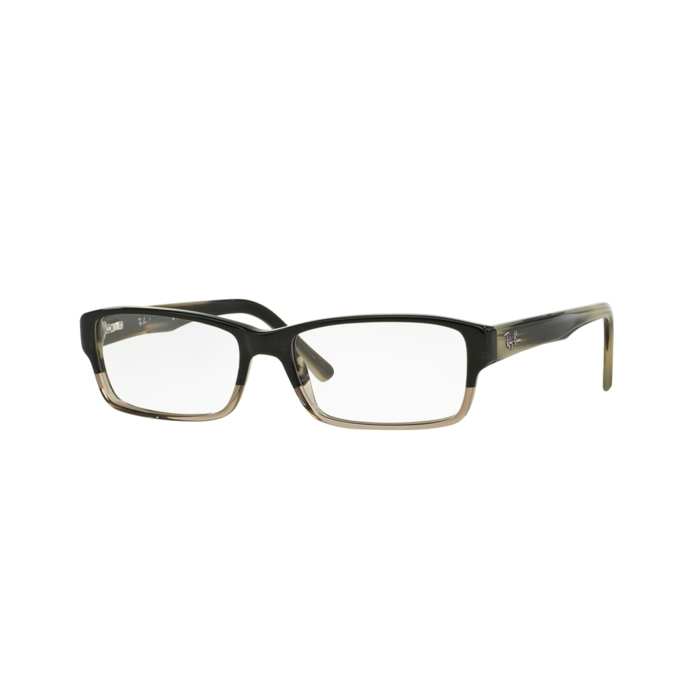 Ray-ban 0RX5169