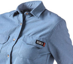 women-shirt-front-light-blue