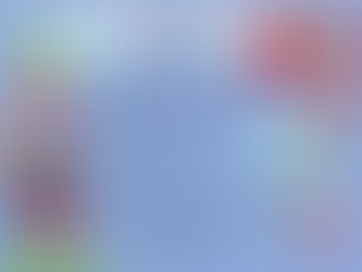 5月の製作⭐お知らせ