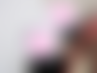 しめ飾りを作ったよ