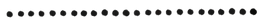 Black dots long 2.png