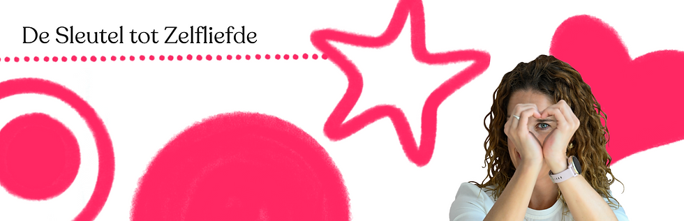 Workshop #1 - De Sleutel tot Zefliefde .png
