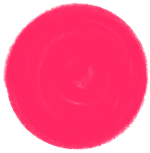 Pink circle 9.png