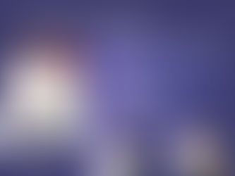 จดทะเบียนสมรสกับชาวอิตาลีที่ประเทศไทย