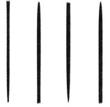 Untitled_Artwork 59 2.png