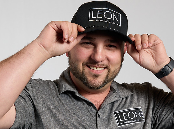 Leon_Joey_008.jpg