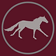 Coldblow Equestrian (2).png