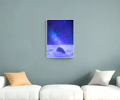 holoart02.webp