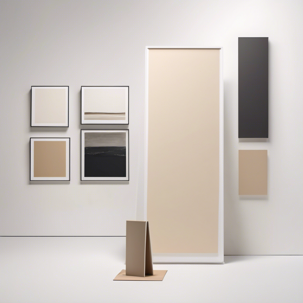 アート展示会2023