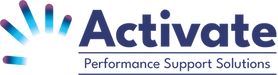Activate Logo CMYK.png