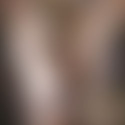 For the hierogamic initiate