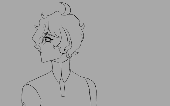 Bea Moving.gif