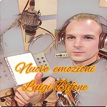 Screenshot 2022-04-29 at 21-42-00 Nuove Emozioni - Single di Luigi Bifone.png