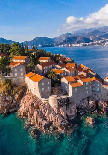 Montenegro, balkantrip, balkanreise, balkandmc, europedmc, 2mtraveleurope, 2mtravel