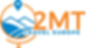 MICE | 2MTRAVEL EUROPE