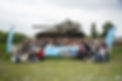cineart.at1-99.jpg