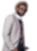 Talented 10 host