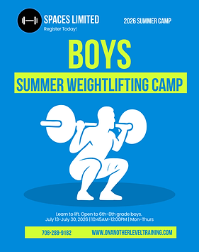 Boys (2).png